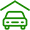 Car Parking Shades