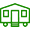 Portable Cabins