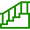 Handrails