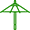 Umbrella Shade